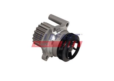 POMPă DE APă RăCIRE MOTOR FAST FT04462 4