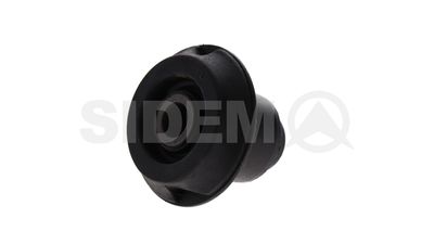 SUPORT AX SIDEM 853304 28