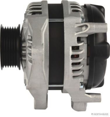 GENERATOR / ALTERNATOR Herth+Buss Jakoparts J5114058 1