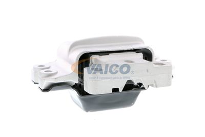 LAGERUNG MOTOR VAICO V101741 56