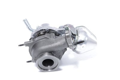 LADER AUFLADUNG BTS Turbo T917245 19