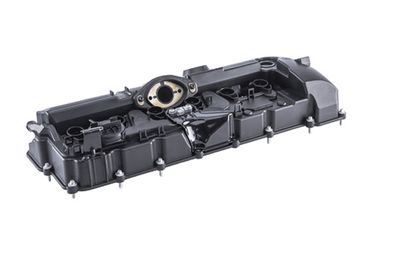 CAPAC CULBUTOR TOPRAN 503231 2