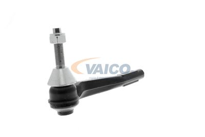 SPURSTANGENKOPF VAICO V302760 53