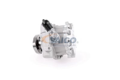 HYDRAULIKPUMPE LENKUNG VAICO V100721 36
