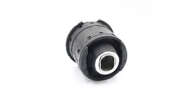 ACHSKöRPER SKF VKDS477007 14