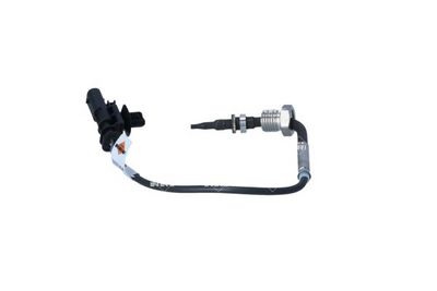 SENSOR ABGASTEMPERATUR NRF 707264 2
