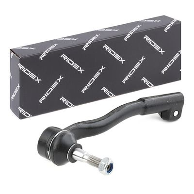 накрайник на напречна кормилна щанга RIDEX 914T0298