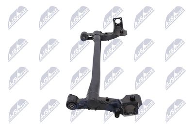 CORP AX NTY ZRZPL012 11