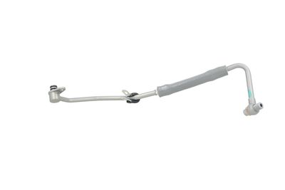 CONDUCTA ULEI INCARCARE NRF 90100063 2