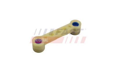 SFERA DE CUPLARE MANETA SCHIMBATOR VITEZE FAST FT62802