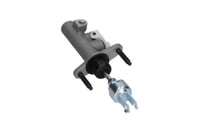 POMPA CENTRALA AMBREIAJ Kavo Parts CMC9005 20