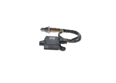 PARTIKELSENSOR BOSCH 0281008438 1