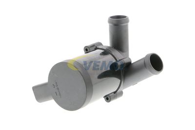 POMPA APA SUPLIMENTAR VEMO V10160012 54
