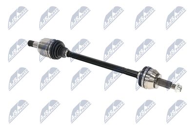 PLANETARA NTY NPWLR023 11