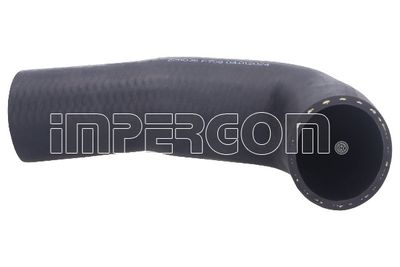 FURTUN EAR SUPRAALIMENTARE