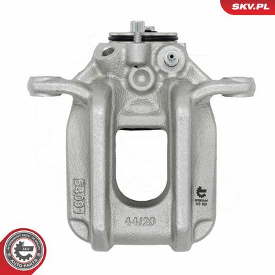 Brzdový strmeň ESEN SKV 89SKV444