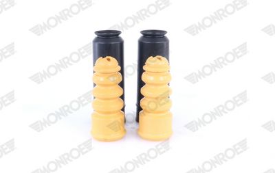 Dust Cover Kit, shock absorber PK137