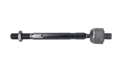 Kavo Parts Vidinė skersinė vairo trauklė