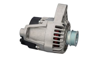 GENERATOR / ALTERNATOR VALEO 200286 22