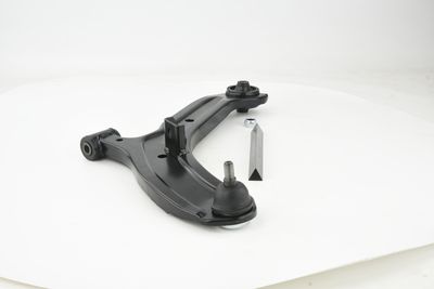 BRAT SUSPENSIE ROATA FEBEST 1224ACCLH 40