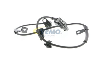 SENSOR RADDREHZAHL VEMO V37720110 40