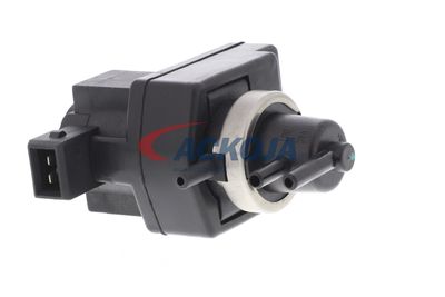 CONVERTOR PRESIUNE ACKOJA A38630003 16