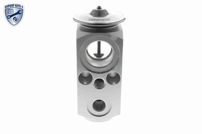 SUPAPA EXPANSIUNE CLIMA VEMO V40770020 2