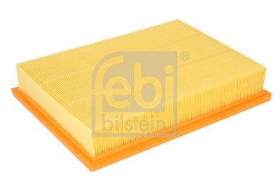 LUFTFILTER FEBI BILSTEIN 184416 1