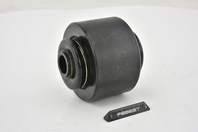360 Grad Ansicht 47