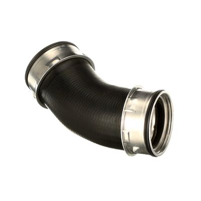 LADELUFTSCHLAUCH GATES 090227 40