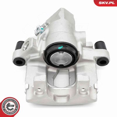 Brake Caliper 67SKV024