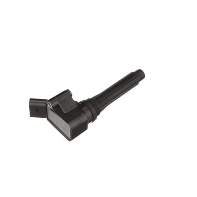 ZüNDSPULE DELPHI GN1095812B1 72