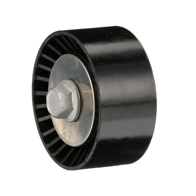 ROLA GHIDARE/CONDUCERE CUREA TRANSMISIE GATES T36748 7