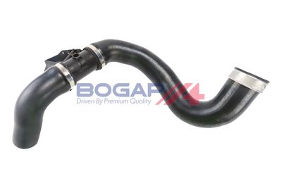 FURTUN EAR SUPRAALIMENTARE BOGAP C1711180 2