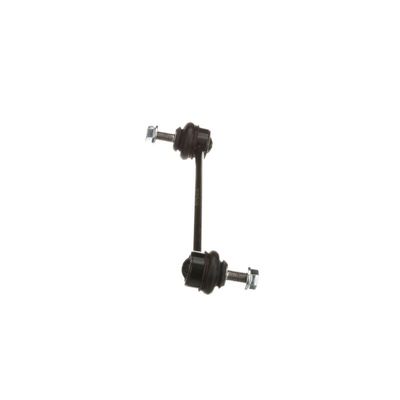BRAT/BIELETA SUSPENSIE STABILIZATOR DELPHI TC3545 48