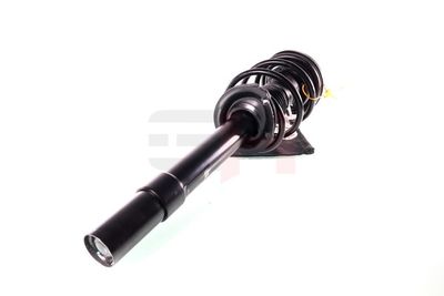 ANSAMBLU TELESCOP ARC GH GH351560C08 42