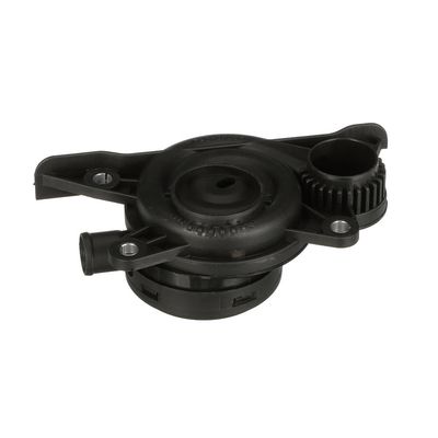 ÖLABSCHEIDER KURBELGEHäUSEENTLüFTUNG GATES EMH958 50