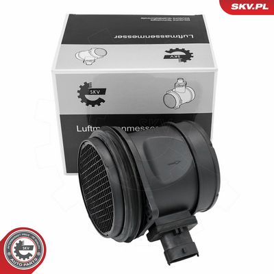 Váha vzduchu / snímač množství protékajícího vzduchu SKV 07SKV333