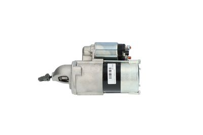 STARTER VALEO 458879 9