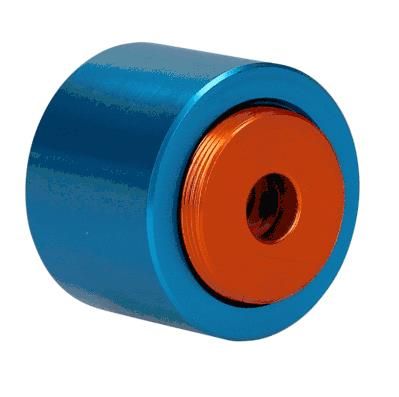 SCHLüSSEL MAGNETVENTIL KS TOOLS 5501331 20