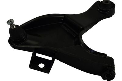 Kavo Parts Vikšro valdymo svirtis