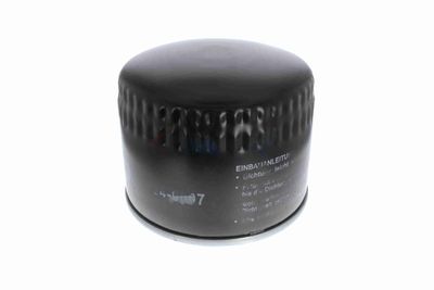 ÖLFILTER VAICO V240007 4
