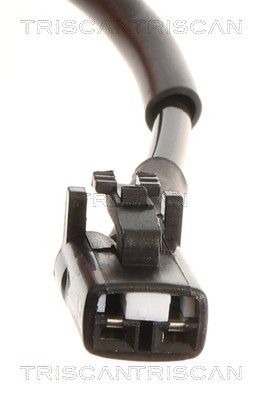 ABS Sensor TRISCAN 8180 43384