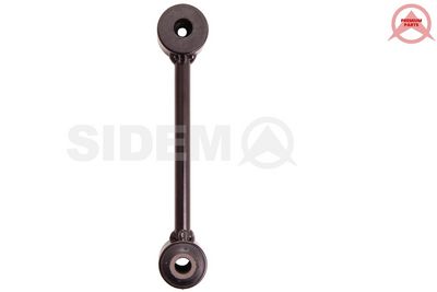Vorschau Stange/Strebe, Stabilisator