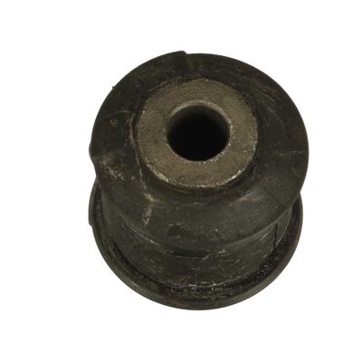 LAGERUNG LENKER GATES AWS2647 54