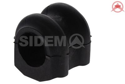 Suspension, stabilisateur SIDEM