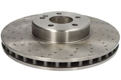 спирачен диск ABE C3M096ABE