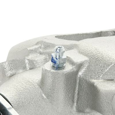 спирачен апарат RIDEX 78B1286
