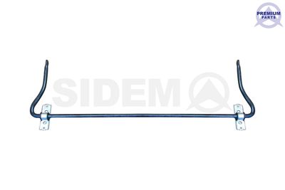 Stabilizator, zawieszenie SIDEM 954002