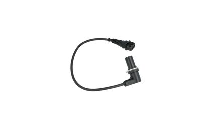 SENSOR NOCKENWELLENPOSITION NRF 754102 34